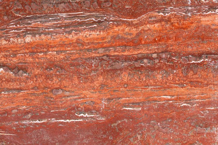 Travertin Rot | Kalkstein
Herkunft: Persien
Verwendung: Innen & Aussen