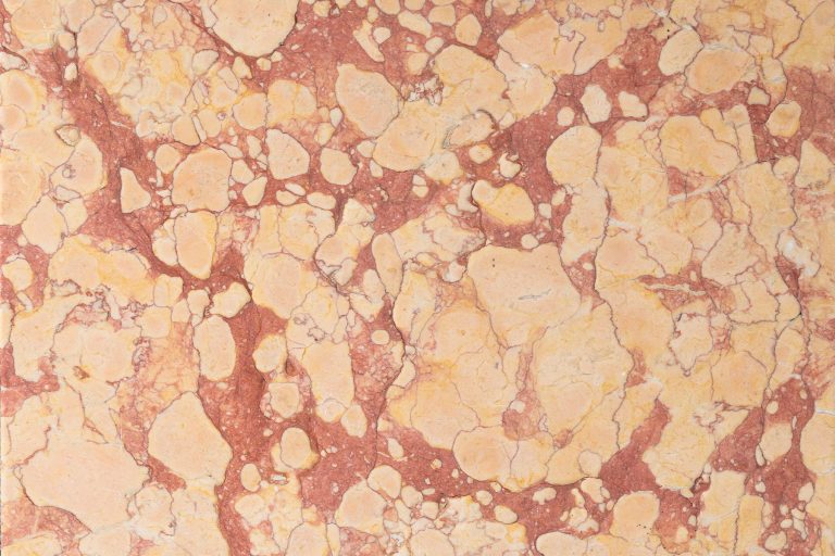 Nembro Rosato | Kalkstein
Herkunft: Italien
Verwendung: Innen