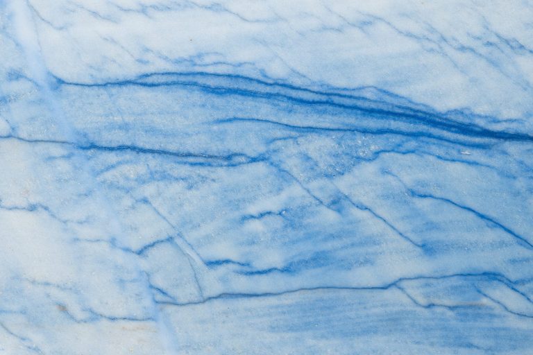 Azul Macaubas | Quarzit
Herkunft: Brasilien
Verwendung: Innen & Aussen