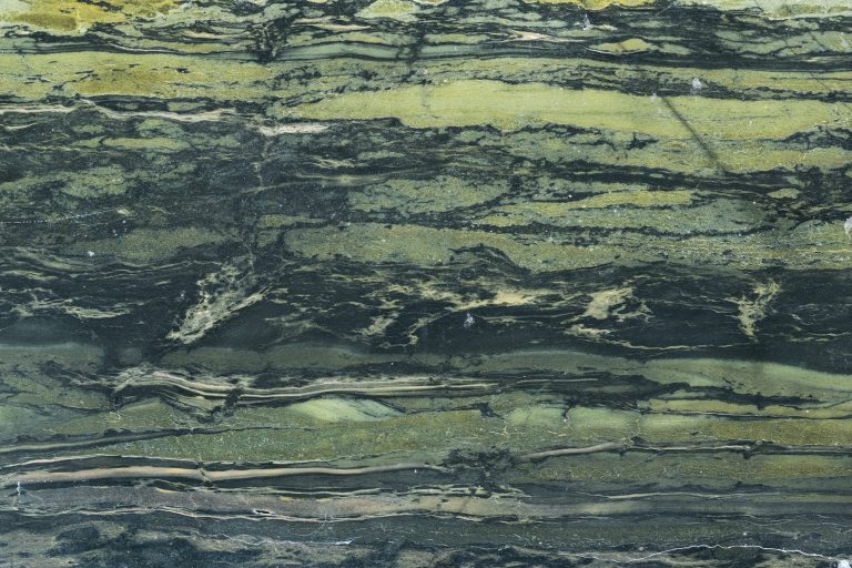 Verde Bamboo | Granit
Herkunft: Brasilien
Verwendung: Innen & Aussen