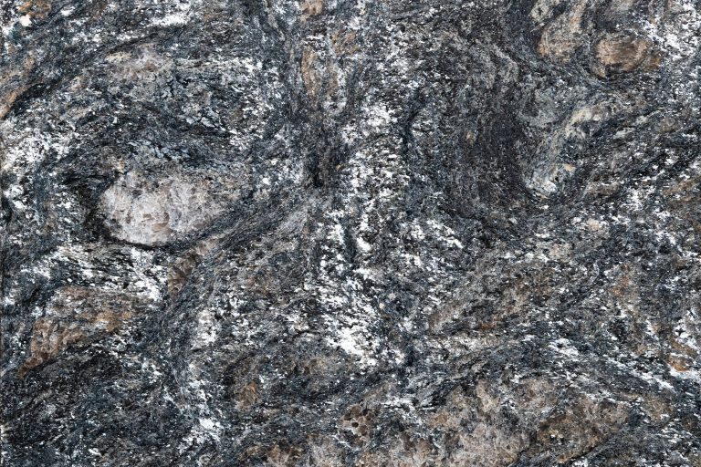 Matrix | Gneis
Herkunft: Brasilien
Verwendung: Innen & Aussen