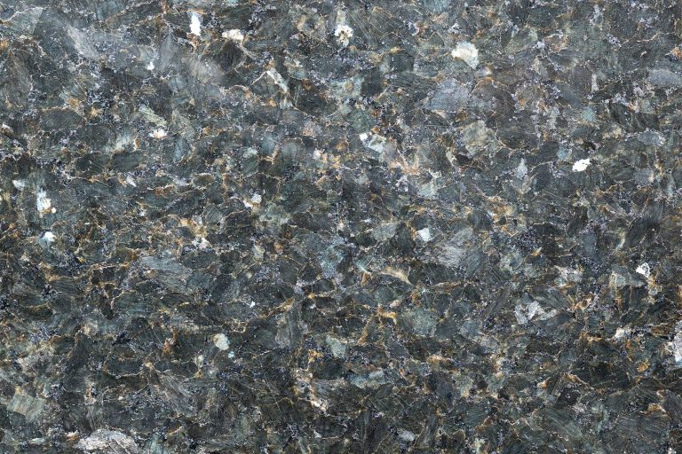 Brown Antique | Granit
Herkunft: Angola
Verwendung: Innen & Aussen