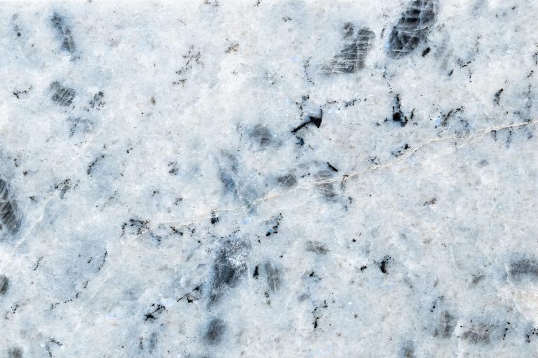 Cristallo Azur | Quarzit
Herkunft: Brasilien
Verwendung: Innen & Aussen