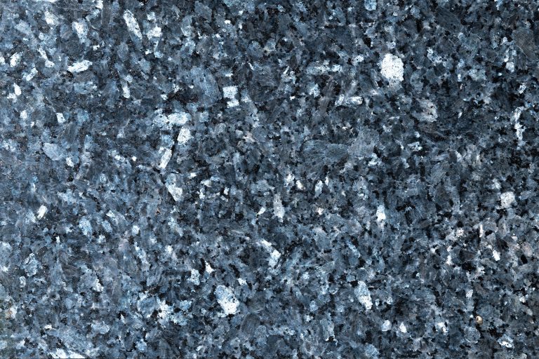 Labrador Blue Pearl | Granit
Herkunft: Norwegen
Verwendung: Innen & Aussen