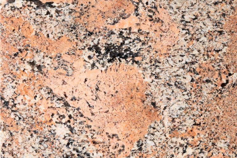 Juparana Bordeaux | Granit
Herkunft: Italien
Verwendung: Innen & Aussen