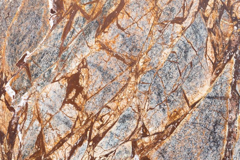 Rain Forest Brown | Marmor
Herkunft: Indien
Verwendung: Innen