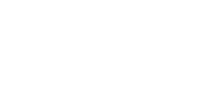 Limmer Naturstein