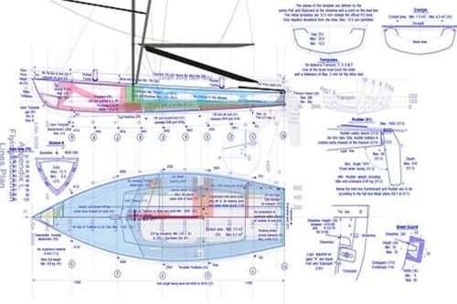 Schema_1